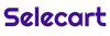 Selecart