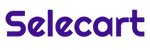 Selecart