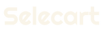 Selecart